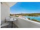 67/1 Addison Road, Manly NSW 2095
