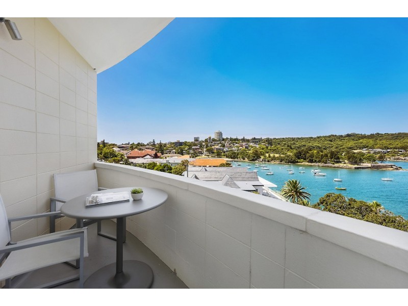 67/1 Addison Road, Manly NSW 2095