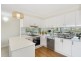 67/1 Addison Road, Manly NSW 2095