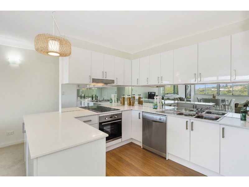 67/1 Addison Road, Manly NSW 2095