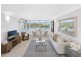 67/1 Addison Road, Manly NSW 2095