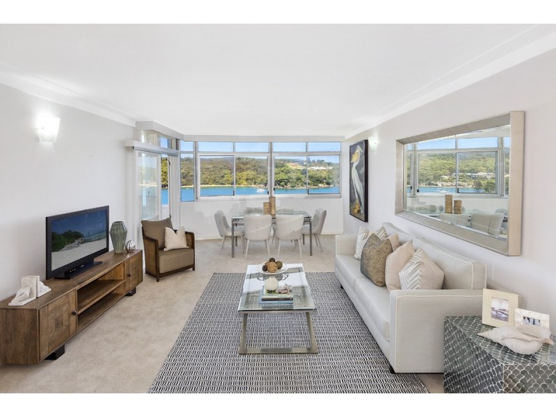 67/1 Addison Road, Manly NSW 2095