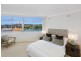67/1 Addison Road, Manly NSW 2095