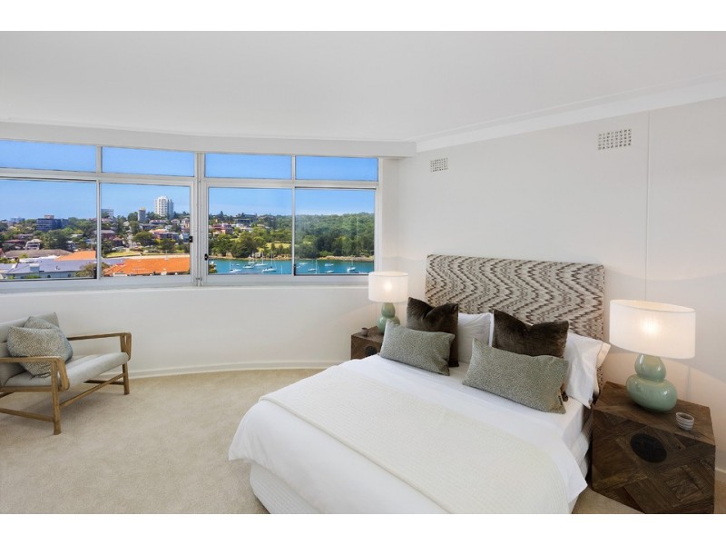 67/1 Addison Road, Manly NSW 2095