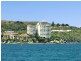 67/1 Addison Road, Manly NSW 2095