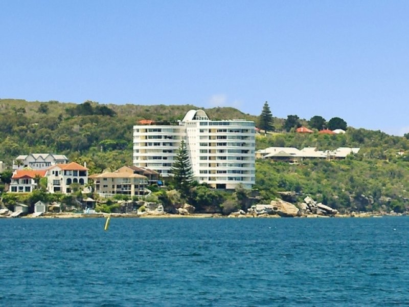 67/1 Addison Road, Manly NSW 2095