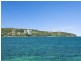 67/1 Addison Road, Manly NSW 2095