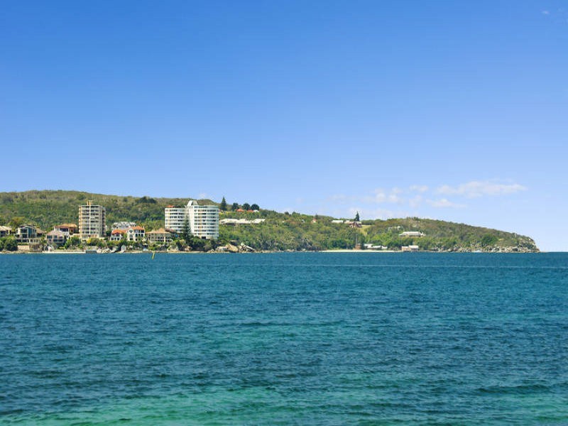 67/1 Addison Road, Manly NSW 2095
