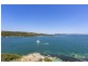 67/1 Addison Road, Manly NSW 2095