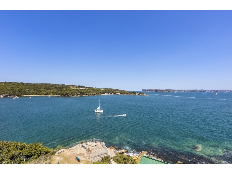 67/1 Addison Road, Manly NSW 2095