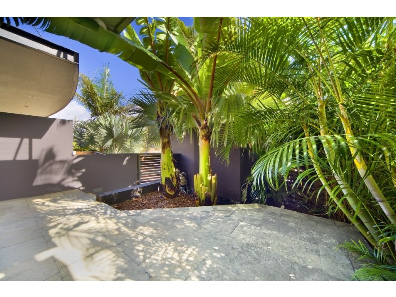 3/201-207 Sydney Road, Fairlight NSW 2094