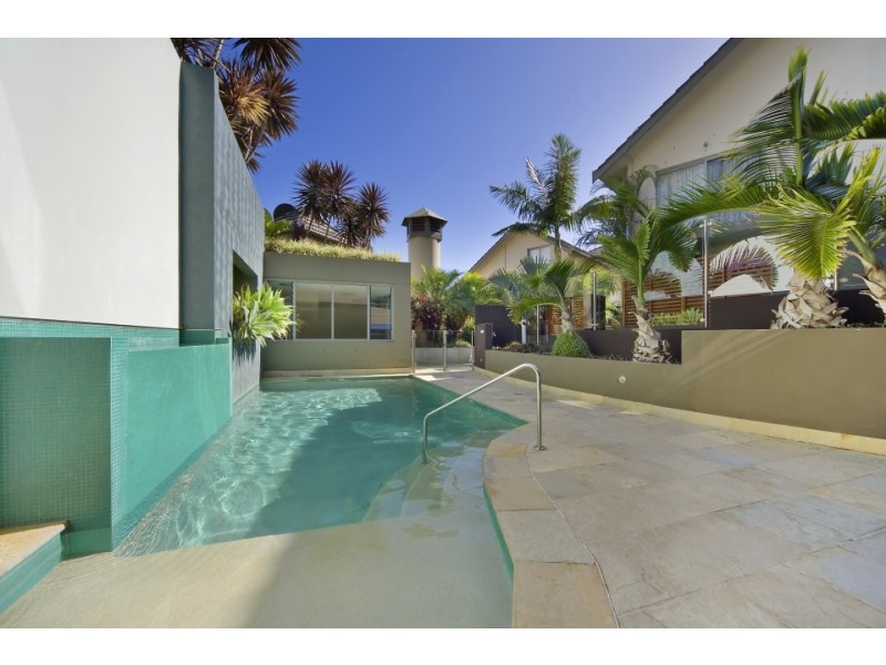 3/201-207 Sydney Road, Fairlight NSW 2094