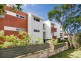 11/74 Pacific Parade, Dee Why NSW 2099