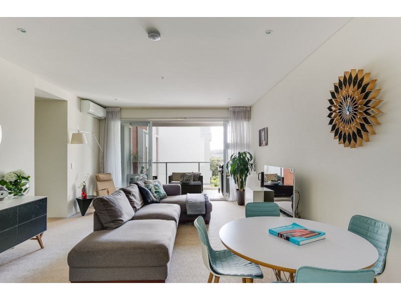 11/74 Pacific Parade, Dee Why NSW 2099