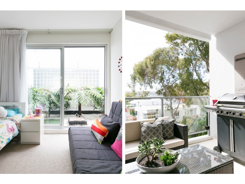 11/74 Pacific Parade, Dee Why NSW 2099