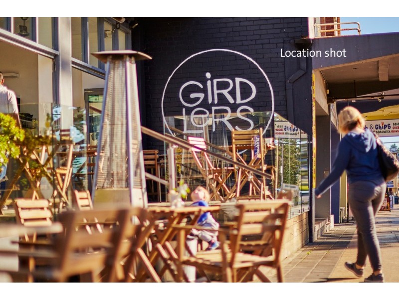 11/74 Pacific Parade, Dee Why NSW 2099