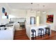 32 Maretimo Street, Balgowlah NSW 2093