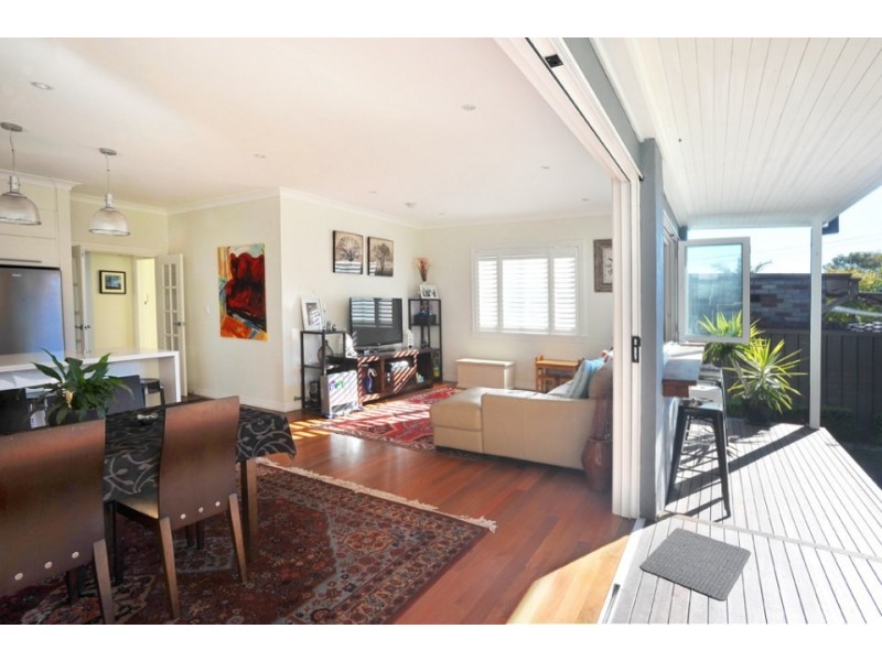 32 Maretimo Street, Balgowlah NSW 2093