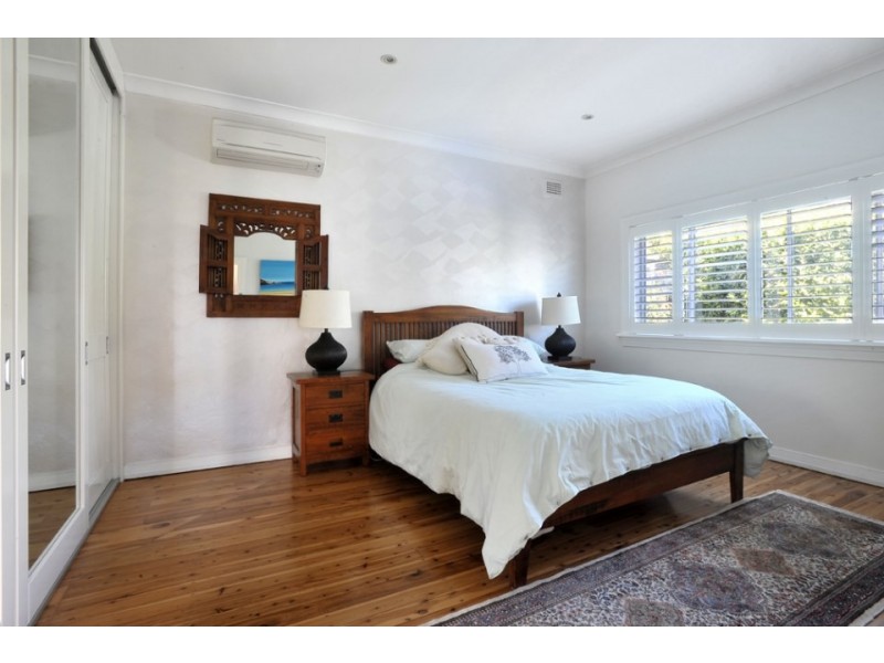 32 Maretimo Street, Balgowlah NSW 2093