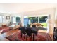 32 Maretimo Street, Balgowlah NSW 2093