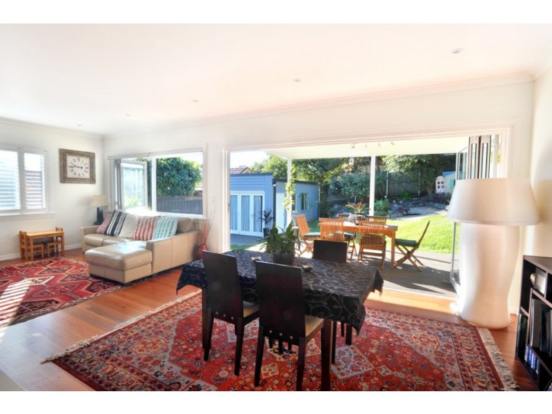 32 Maretimo Street, Balgowlah NSW 2093
