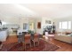 32 Maretimo Street, Balgowlah NSW 2093