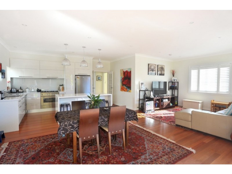 32 Maretimo Street, Balgowlah NSW 2093