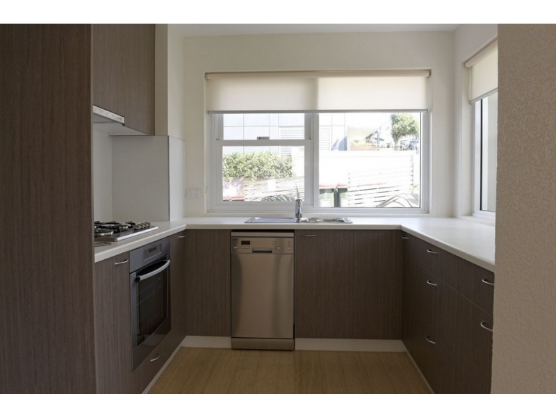 2/8 Queenscliff Road, Queenscliff NSW 2096