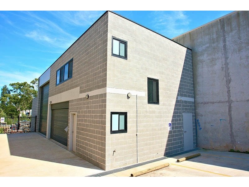 28 Clyde Street, Rydalmere NSW 2116