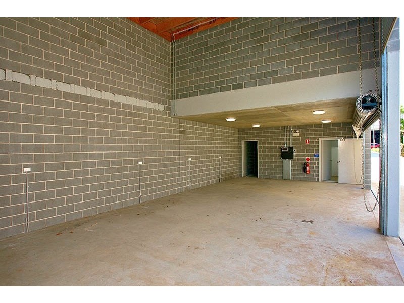 28 Clyde Street, Rydalmere NSW 2116