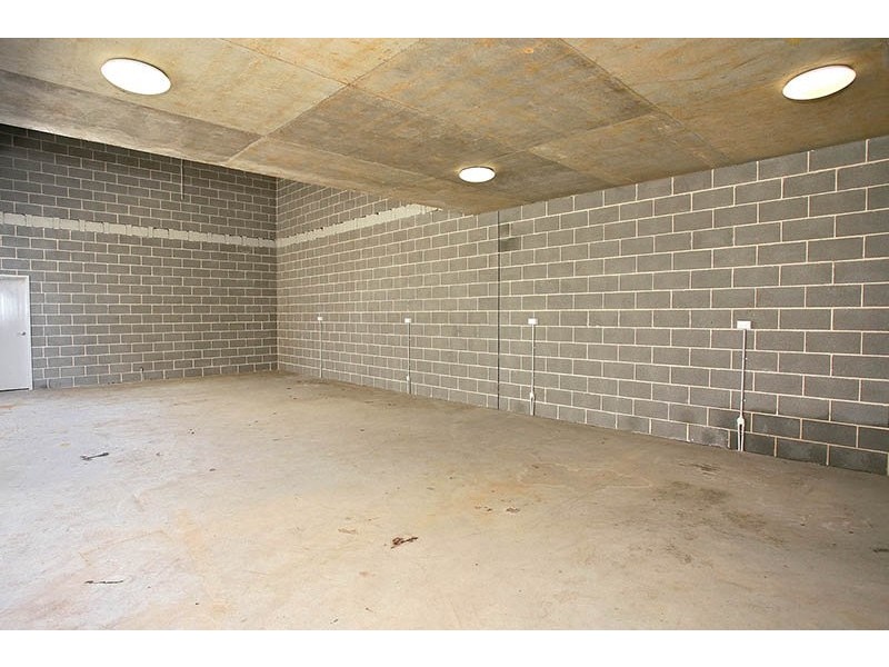 28 Clyde Street, Rydalmere NSW 2116