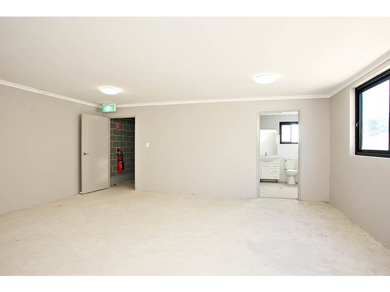 28 Clyde Street, Rydalmere NSW 2116