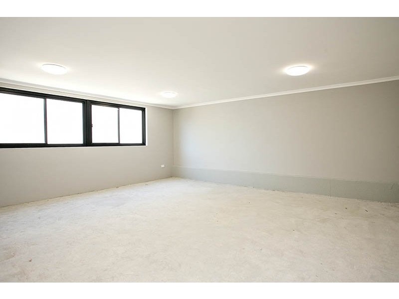 28 Clyde Street, Rydalmere NSW 2116