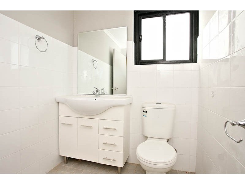 28 Clyde Street, Rydalmere NSW 2116