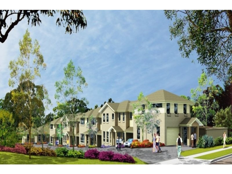 Baulkham Hills NSW 2153