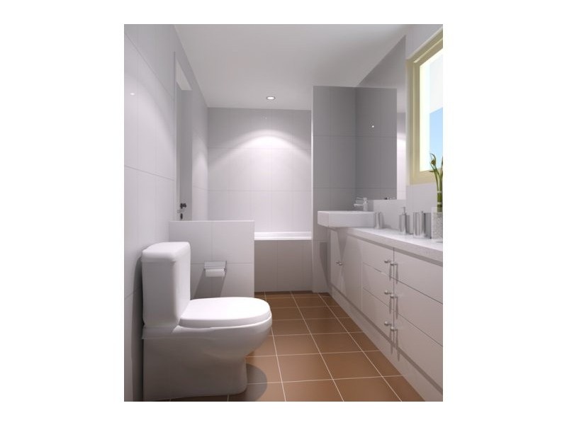 Baulkham Hills NSW 2153