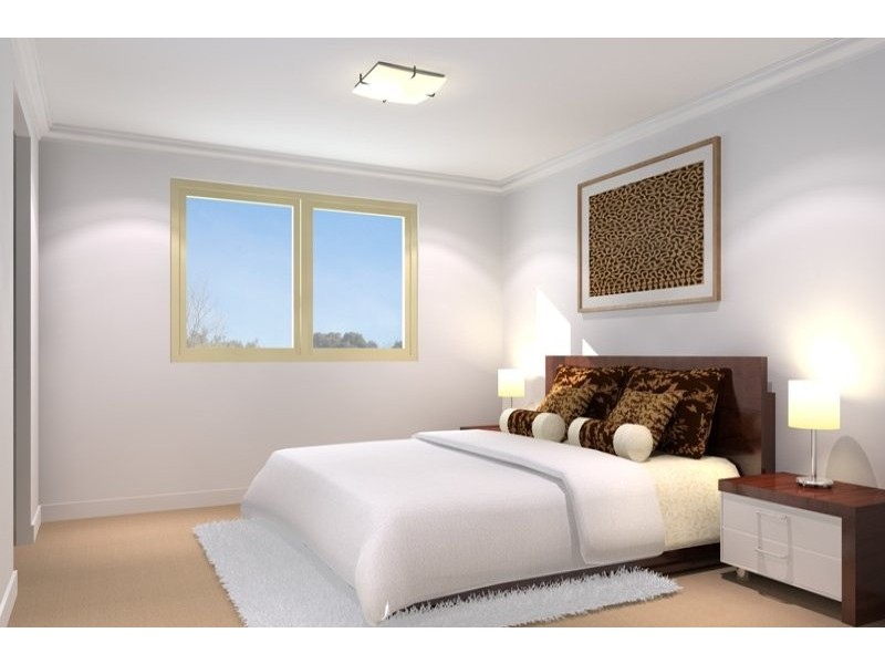 Baulkham Hills NSW 2153