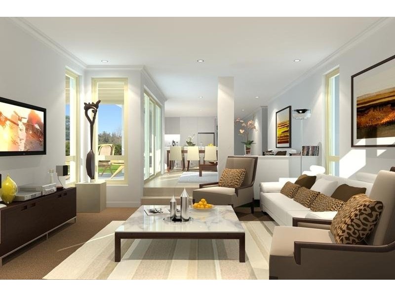 Baulkham Hills NSW 2153