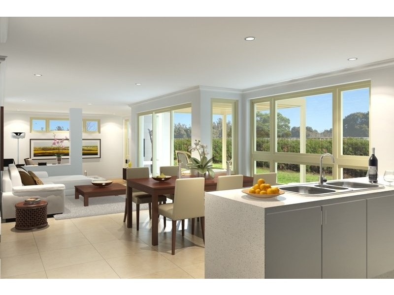 Baulkham Hills NSW 2153