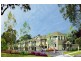 Baulkham Hills NSW 2153