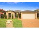 Beaumont Hills NSW 2155