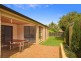 Beaumont Hills NSW 2155
