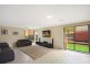 Beaumont Hills NSW 2155