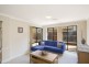Beaumont Hills NSW 2155