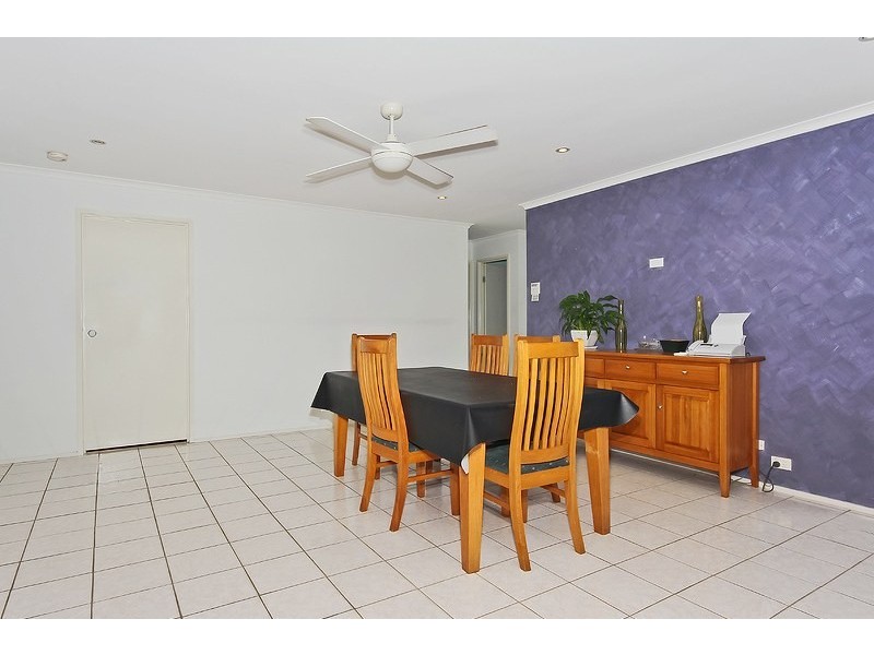 Kellyville Ridge NSW 2155