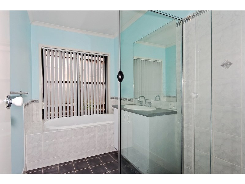 Kellyville Ridge NSW 2155