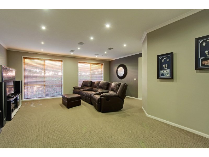 Beaumont Hills NSW 2155