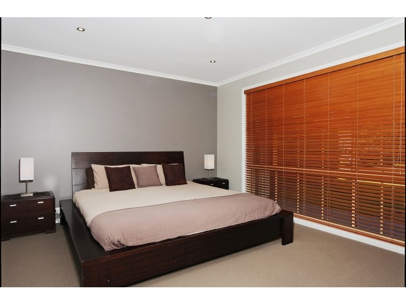 Beaumont Hills NSW 2155