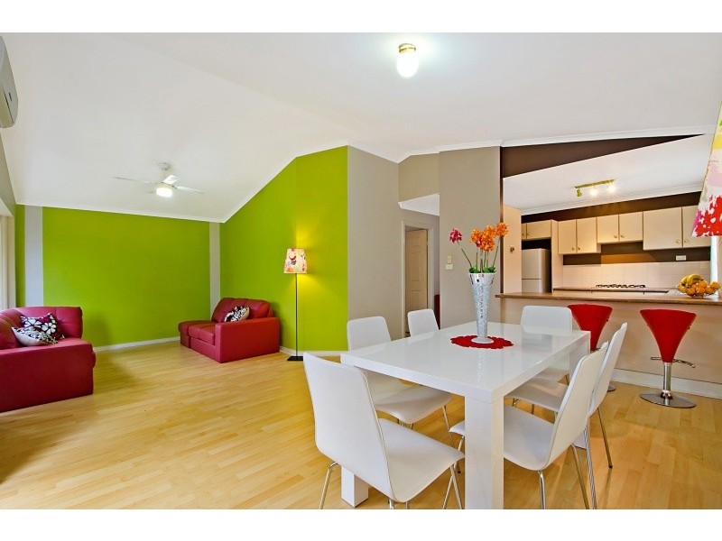 30 Oliveri Place, Schofields NSW 2762