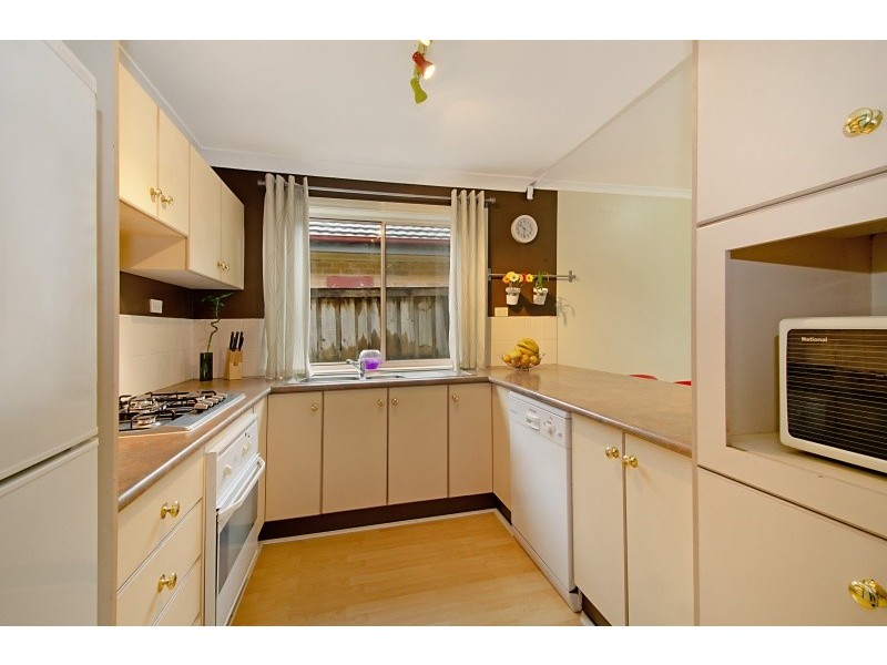 30 Oliveri Place, Schofields NSW 2762